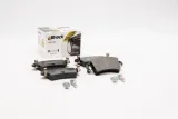 klocki-hamulcowe-breck-renault-master-tyl-producent-czesci-breck