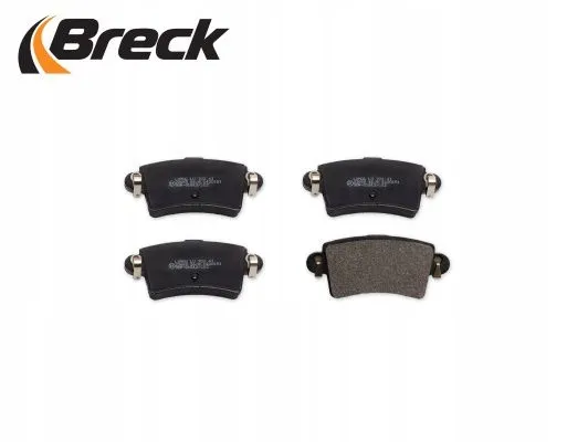 klocki-hamulcowe-breck-renault-master-tyl-numer-katalogowy-oryginalu-nissan-4406000qae-opel-1605982-opel-4403467-opel-9111467-opel-93173182-renault-7701206763-vauxhall-9111467-vauxhall-93173182