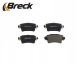 klocki-hamulcowe-breck-renault-master-tyl-numer-katalogowy-oryginalu-nissan-4406000qae-opel-1605982-opel-4403467-opel-9111467-opel-93173182-renault-7701206763-vauxhall-9111467-vauxhall-93173182