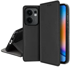 etui-skorzane-do-oppo-reno-13-fs-5gor-f-5g-magnetyczne-book-case-tokra-szklo