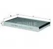 filtr-kabiny-knecht-citroen-c5-iii-weglowy-lak437