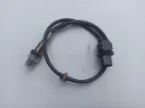 sonda-lambd-peugot-0258017112-bosch