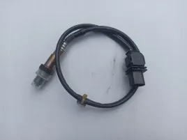 sonda-lambd-peugot-0258017112-bosch