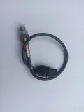 sonda-lambda-mercedes-0035427018-0258017016
