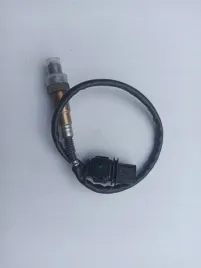 sonda-lambda-mercedes-0035427018-0258017016