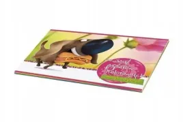 zeszyt-papierow-kolorowych-a5-samoprzylepny-sweet-colours