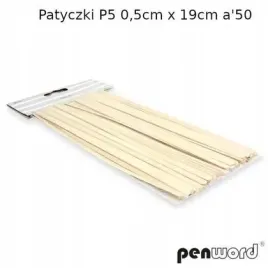 patyczki-drewniane-50szt-penword