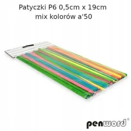 patyczki-drewniane-kolorowe-50szt-penword