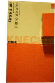 filtr-powietrza-vw-transporter-t5-t6-lx786-knecht