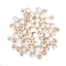 koraliki-drewniane-kulki-12mm-dalprint