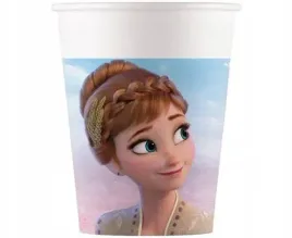 kubeczki-papierowe-frozen-200ml-8szt-godan