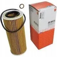 filtr-oleju-knecht-ox368d1-bmw-e90-e91-20d