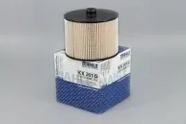 filtr-paliwa-ford-kuga-knecht-kx201d