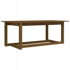 stolik-kawowy-miodowy-braz-110x55x45-cm-lite-drewno-sosnowe