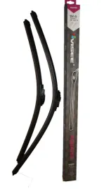 wycieraczki-honda-civic-viii-visee-przod