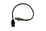 sonda-lambda-mercedes-cdi-0035427018-oryginal