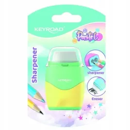 temperowka-plastikowa-z-gumka-keyroad-pastel-znak
