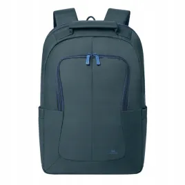plecak-na-laptop-15-6-16-rivacase-8436-ciemno-niebieski