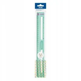 linijka-30cm-new-look-zielona-milan-milan