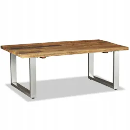 stolik-kawowy-lite-drewno-z-odzysku-100-x-60-x-38-cm
