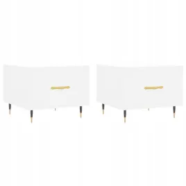 stoliki-kawowe-2-szt-biale-50x50x40-cm