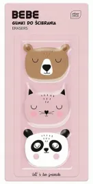 gumka-do-mazania-bb-friends-girls-3szt-interdruk