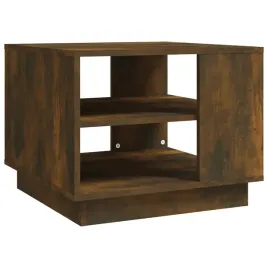 stolik-kawowy-przydymiony-dab-55x55x43-cm