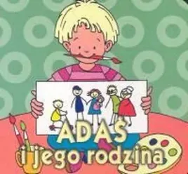 klasyka-wierszyka-adas-na-wsi-liwona-liwona