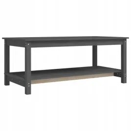 stolik-kawowy-szary-110x55x45-cm-lite-drewno-sosnowe