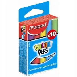 kreda-colorpeps-kolorowa-10-sztuk-maped-maped