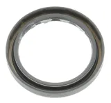 simer-land-rover-discovery-3-0td-12-