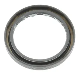 simer-land-rover-discovery-3-0td-12-