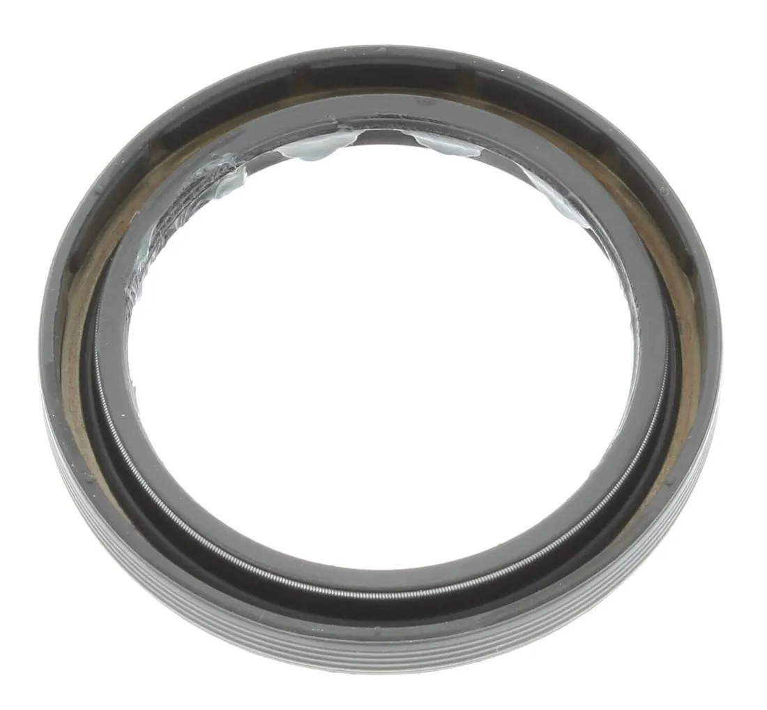 simer-land-rover-discovery-3-0td-12-