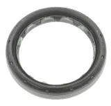 simer-land-rover-discovery-3-0td-12-corteco-01036914b-rodzaj-skrzyni-brak-informacji