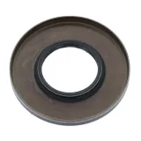 uszczelniacz-corteco