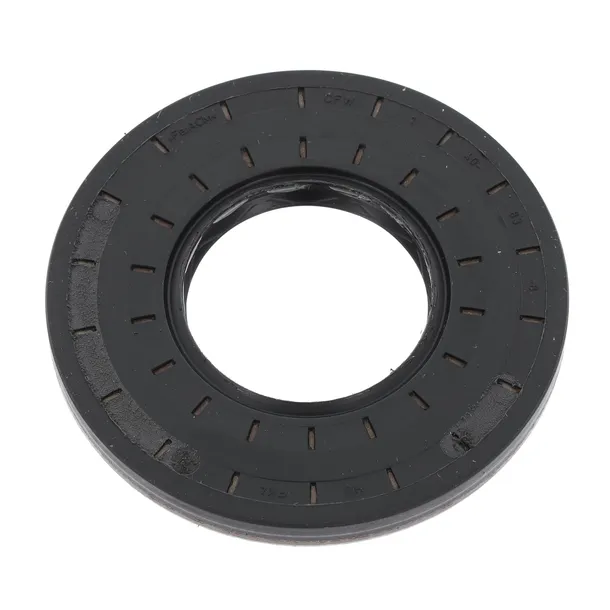 uszczelniacz-corteco-corteco-01036457b-cor-rodzaj-skrzyni-brak-informacji