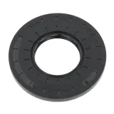 uszczelniacz-corteco-corteco-01036457b-cor-rodzaj-skrzyni-brak-informacji