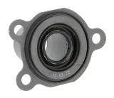 uszczelniacz-corteco-corteco-01036165b-cor-stan-nowy