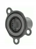 uszczelniacz-corteco-corteco-01036165b-cor-stan-nowy-producent-czesci-corteco