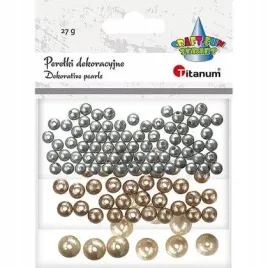 perelki-dekoracyjne-plastikowe-mix-12g-titanum