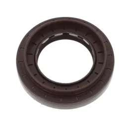 simering-48x82x125-195-corteco-35893-010