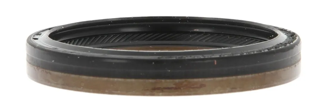 uszczelniacz-corteco