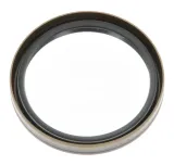 uszczelniacz-corteco-corteco-01035424b-cor-stan-nowy