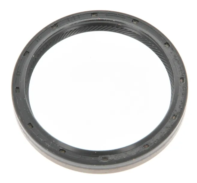 uszczelniacz-corteco-corteco-01035424b-cor-rodzaj-skrzyni-brak-informacji