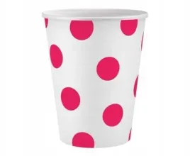 kubeczki-pap-groszki-250ml-6szt-godan