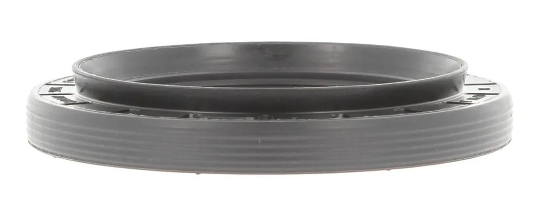 uszczelniacz-corteco