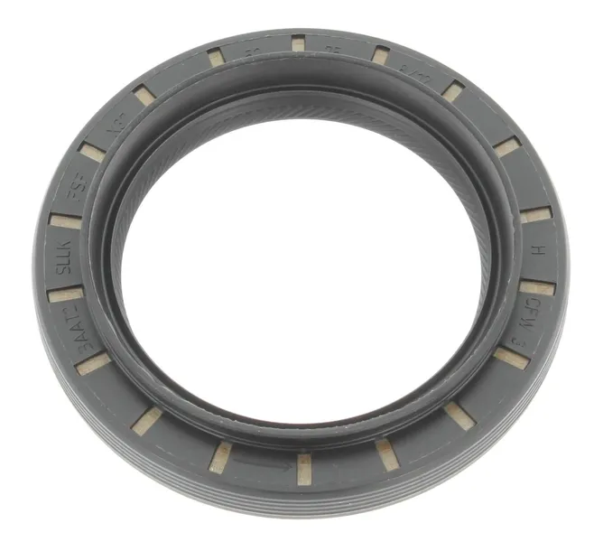 uszczelniacz-corteco-corteco-01035173b-cor-rodzaj-skrzyni-brak-informacji