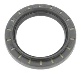 uszczelniacz-corteco-corteco-01035173b-cor-rodzaj-skrzyni-brak-informacji