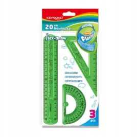 zestaw-geometryczny-keyroad-flex-draw-z-grafika-mix-kolorow-c-h-beck
