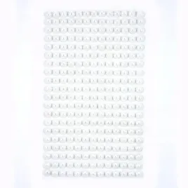 perelki-samoprzylepne-off-white-6mm-260-szt-ameet